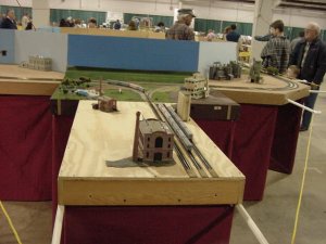 Mvc-011s.jpg