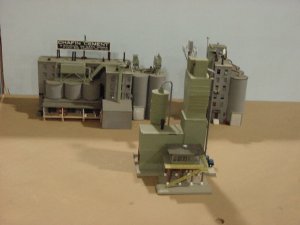Mvc-012s.jpg