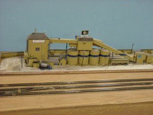 Mvc-013s.jpg