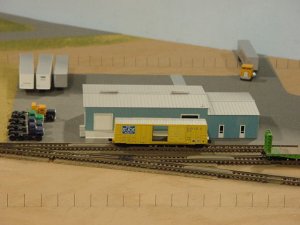 Mvc-014s.jpg