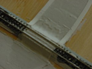 Mvc-221s.jpg
