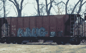 hopper640_3.gif