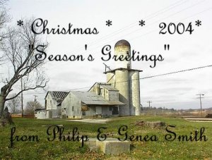 Christmascard.JPG