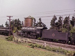 cta1g.jpg