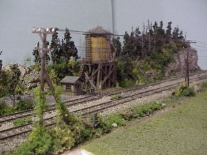 waters1g.jpg