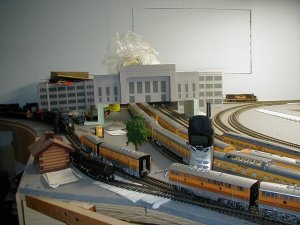 1.JPG