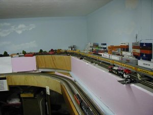 6.JPG