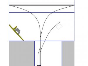Proposed Wye tail 640x480.jpg