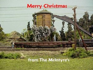 tree3card.JPG