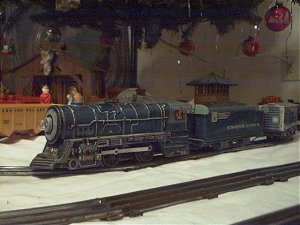 Dec13008.JPG