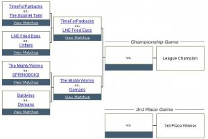 Bracket.jpg
