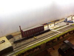 powerplant.jpg