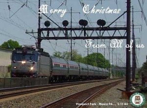 xmasg2005.JPG