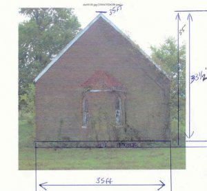 church001.jpg
