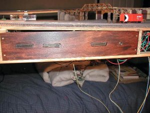 Front - After 1.jpg