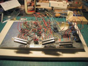 Panel - Before.jpg
