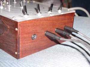 Plug Connectors.jpg