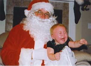 santa.jpg