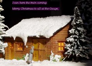 christmas message.jpg