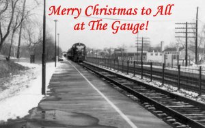 Gauge Chistmas.jpg