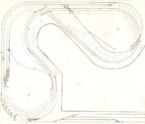 TP0001a.jpg