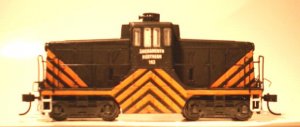 sn143profile.jpg