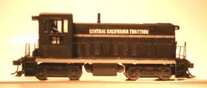 cct31profile.jpg