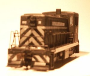cct31nose.jpg