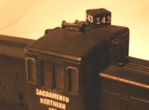 sn143numbox1.jpg