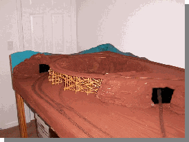 OLDlayout.gif