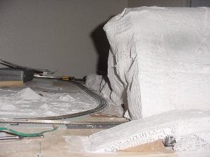 Mvc-255s.jpg