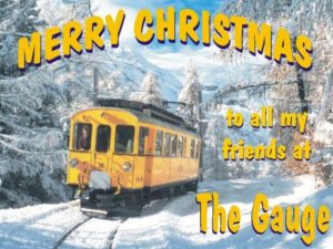 Merry Christmas.jpg