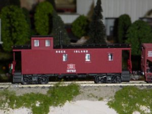 18762caboose.jpg