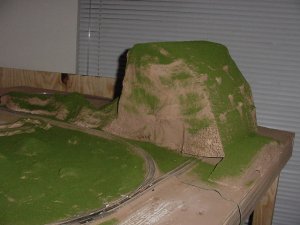 Mvc-268s.jpg