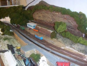 modernsiding.jpg
