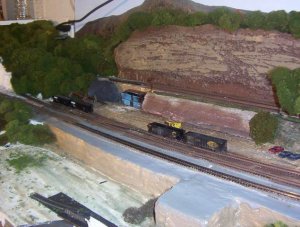 coalloading.jpg