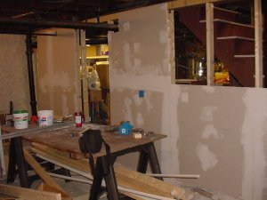 Basement 1.jpg