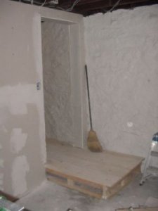 RR Room 2 5.2.jpg