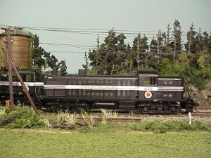 rs2ag.jpg