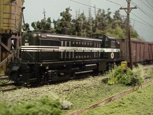 train1ag.jpg