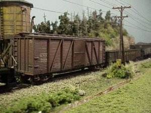 train1bg.jpg
