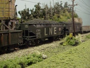 train1cg.jpg