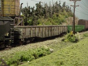train1dg.jpg