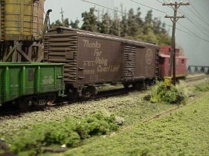 train1eg.jpg