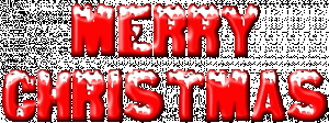 ChristMCheader.gif