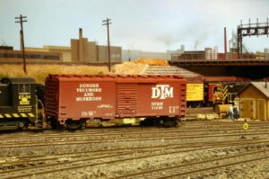 St L yard (2).JPG