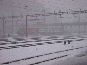 Schneezug.jpg