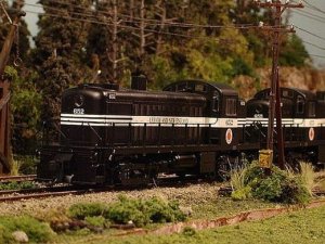 lners220ag.jpg