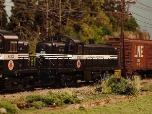 lners220bg.jpg