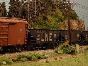 lners220ig.jpg